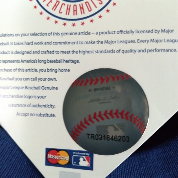 New XL Chicago Cubs Baseball  Castro #13 Shirt Genuine MLB  LIC#  Merch.  Cotton - Picture 10 of 14